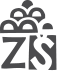 E-learning
